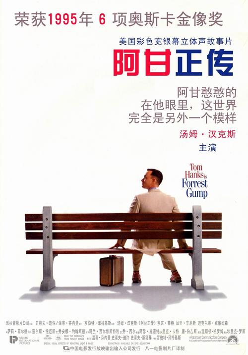 购买仿真经济专业技术资格/证书