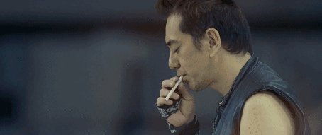 国外学历学位认证证书查询